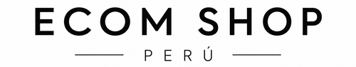 ECOM PERU 