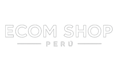 ECOM PERU 